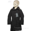 2013 Good Quality And Stylish Winter Coat For Girl. 
